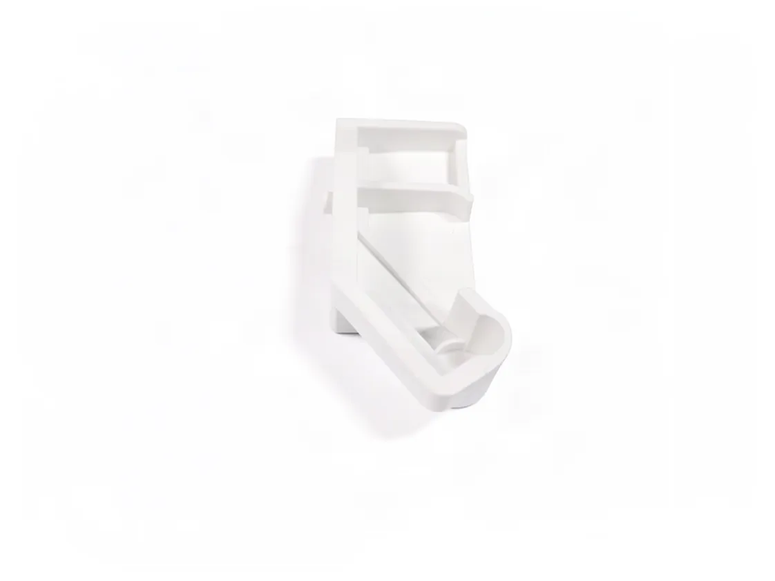 Hinge Immergas Victrix TT 24 - Victrix Tera left (dt), part number 1.035895