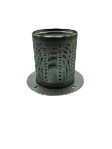 Quemador condensación Immergas Victrix 24, referencia 1.025838