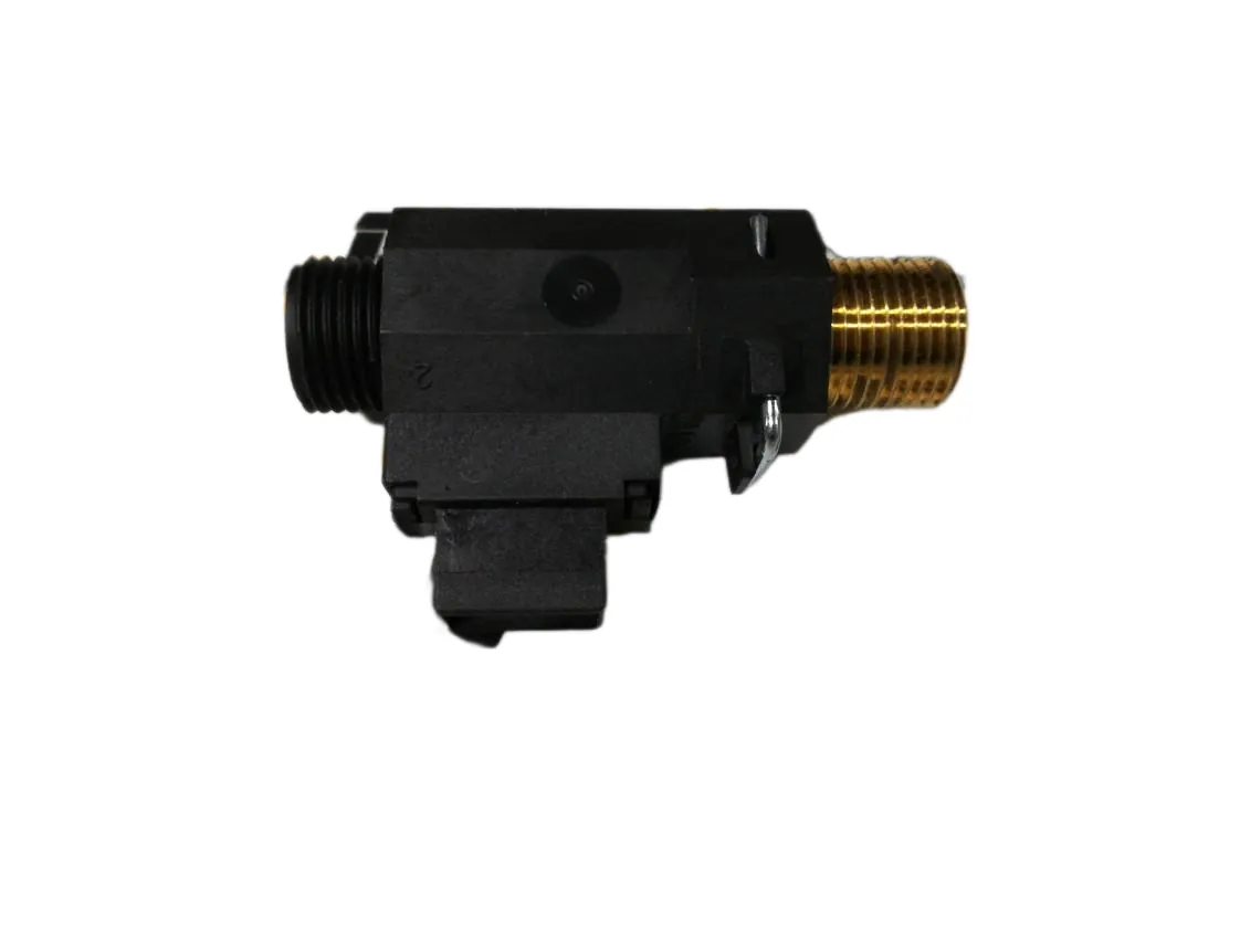 Fluxostato Centro Confort RKR 24 Deva 24 kW, referência CCREC2500147