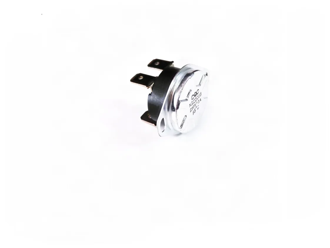Thermostat Elektrospeicher Aparici SB15, Teilenummer 91017