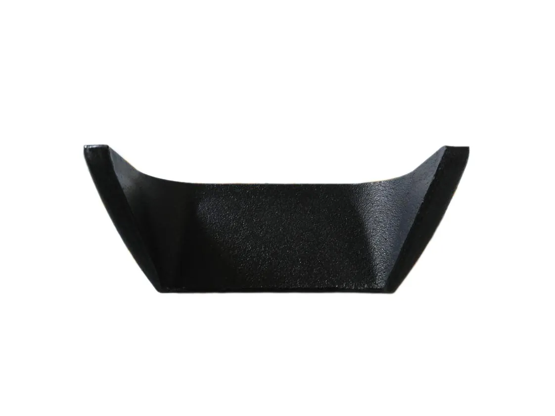 Soporte edilkaminn crisol tresor, referencia 645150