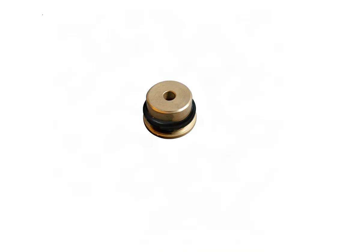 Chafoteaux Pigma Green 25 LPG conversion kit (diaphragm 3.80), part number 60000752
