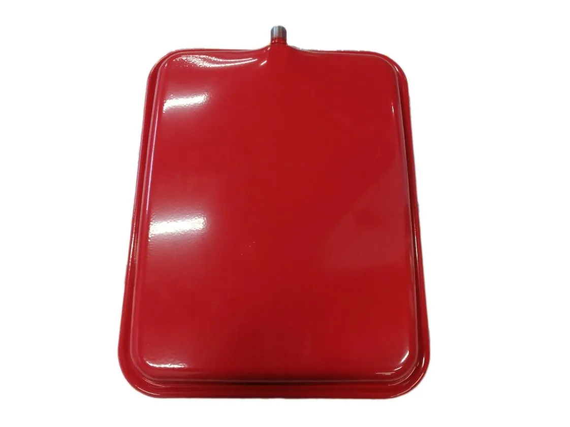 Expansievat Domusa MCF Moderna - ACV 782766 (12L-1/2-Med.440x350x100mm), onderdeelnummer CFOV000005-C