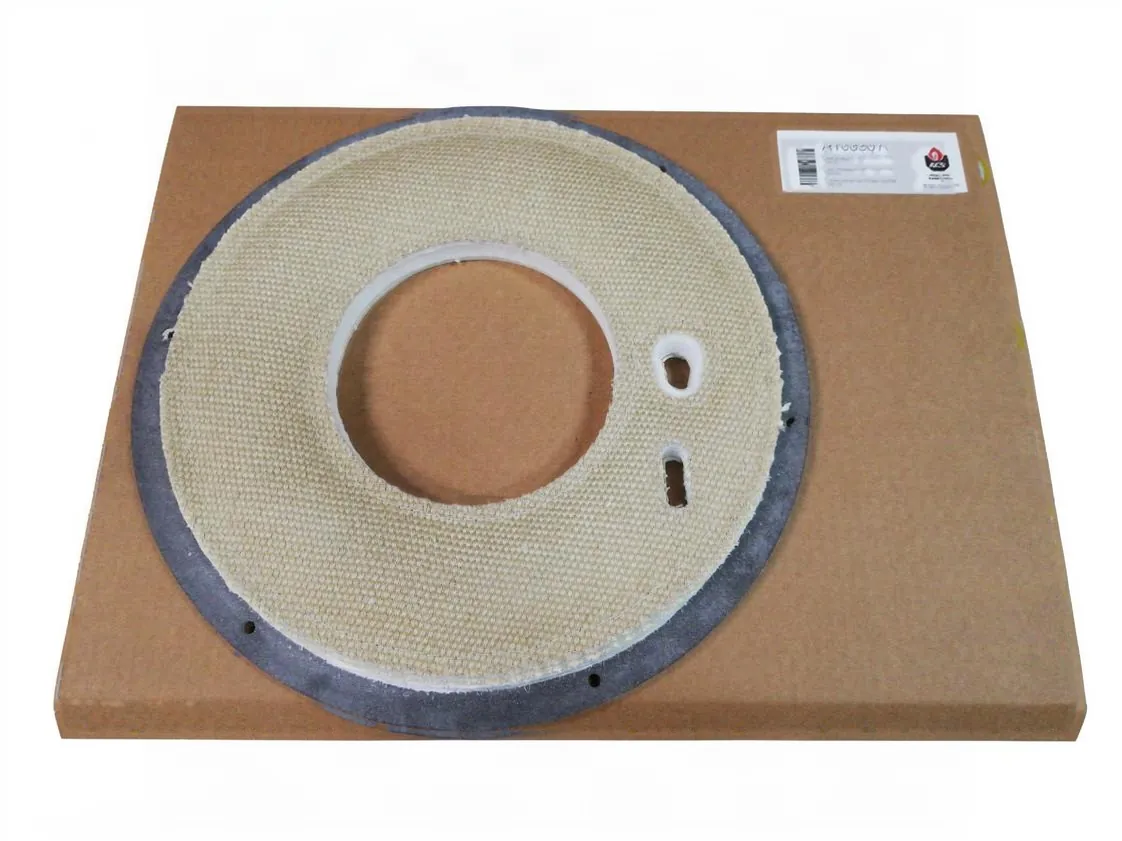 Burner insulation ACV Prestige Solo 120, part number 787428