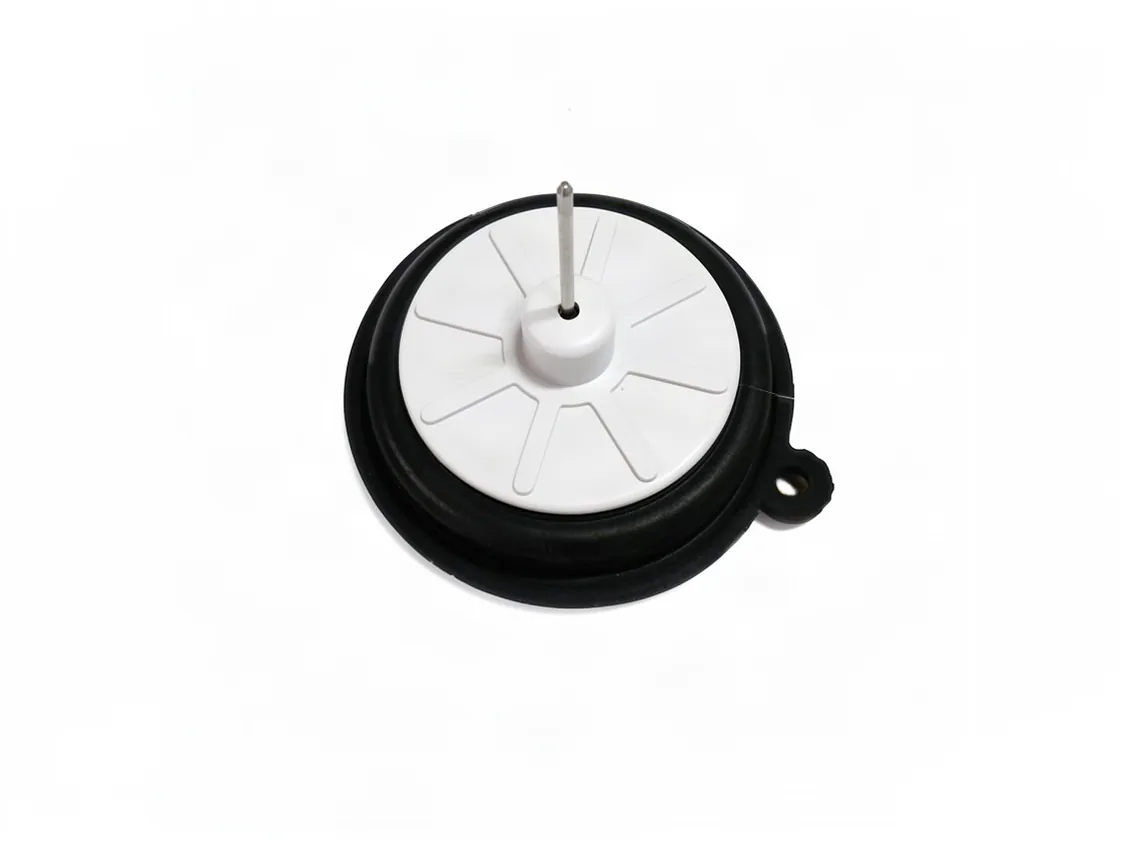 Membran Immergas VIP Set alte Modelle, Teilenummer 3.A303