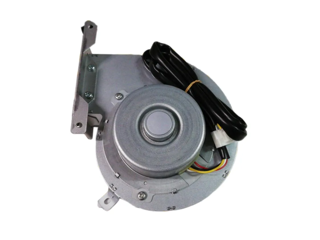 Ventilator Chaffoteaux Avenir Plus LNX, onderdeelnummer 65153836