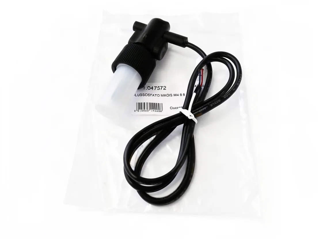 Flusostato Immergas Magis M4 - M6 - M8, referencia 1.047372