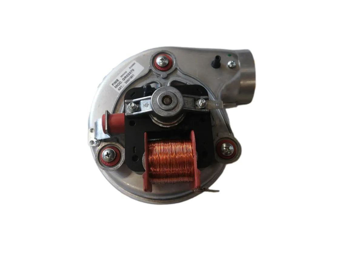 Ventilador Lamborghini Taura 24 MCS WTOP //, referência F39817550