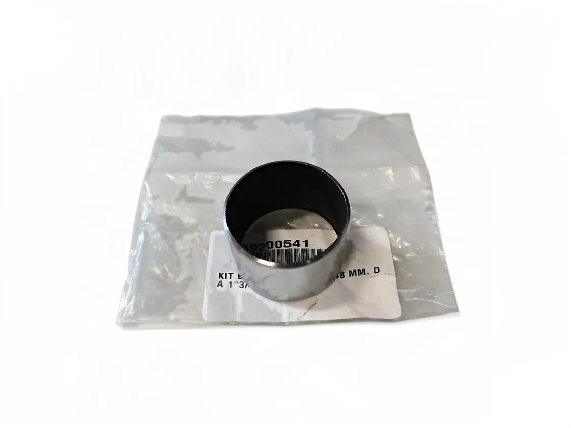 Kit bicono Biasi Ø 56 X 38 mm. DA 1"3/4, referencia BI1372143