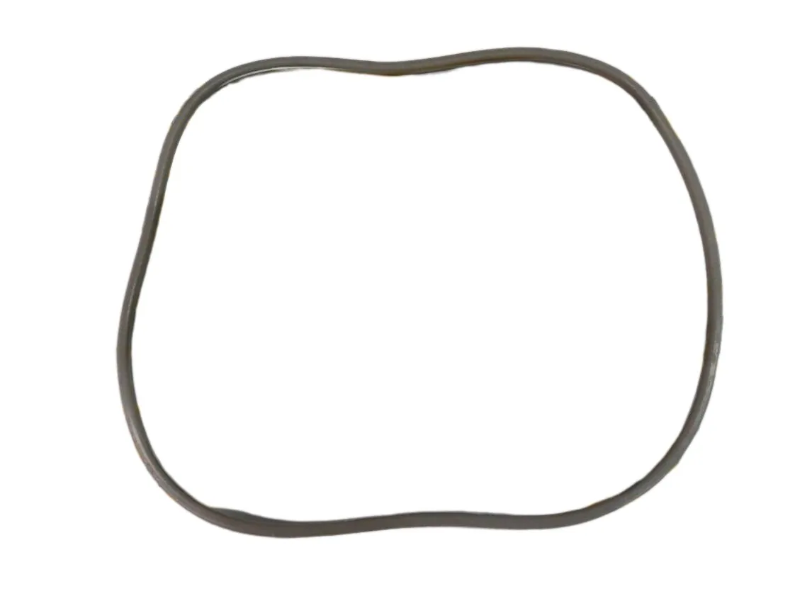 Guarnizione Tifell Reducnox piastra csp, codice ricambio CHAX31120A