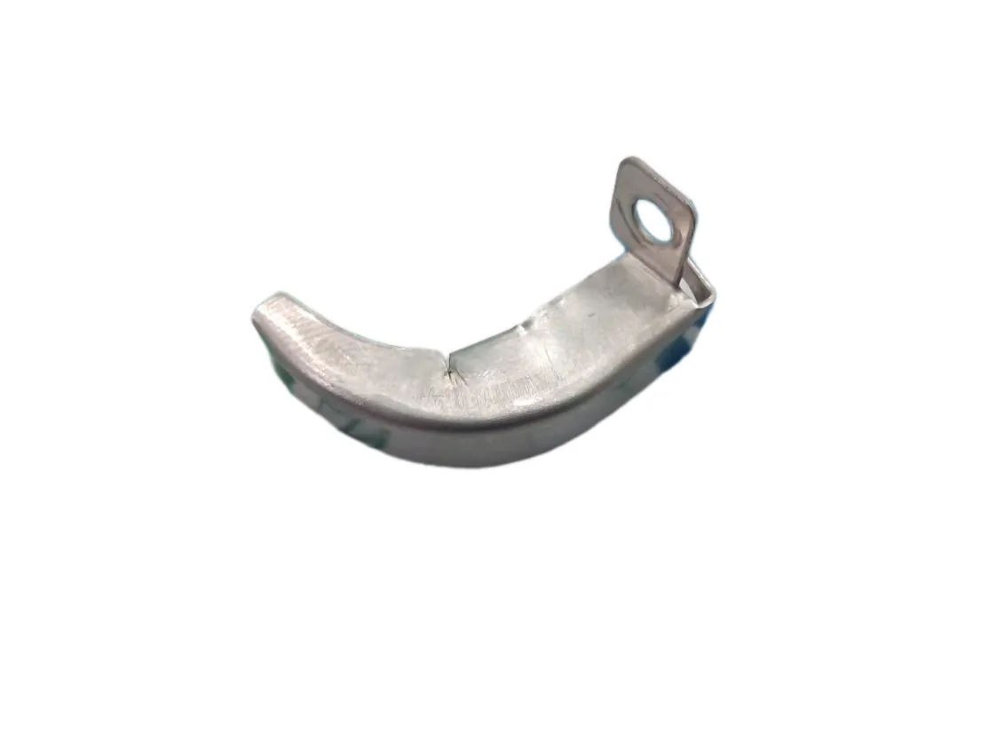 Protector piloto Fagor FA -15-20 calentador, referencia CA1503200