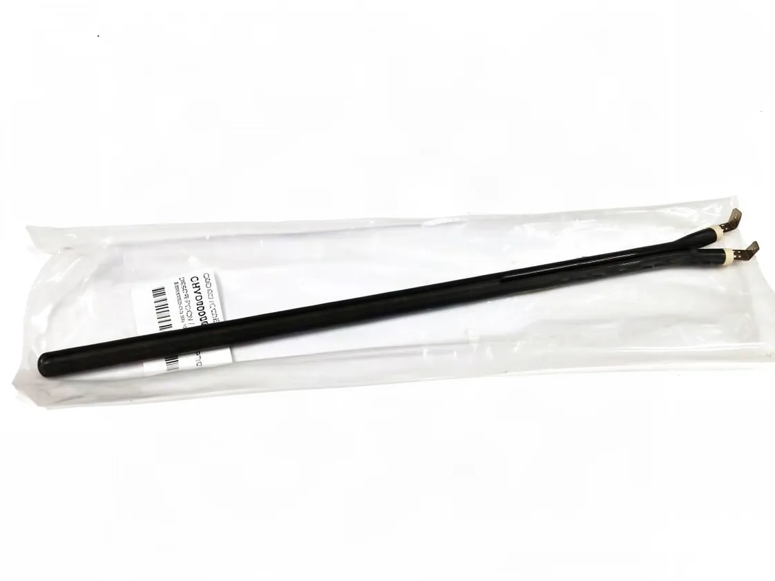 Résistance chauffe-eau électrique 0800w Domusa Hydro 30/50 V Plus, référence CHYD000003