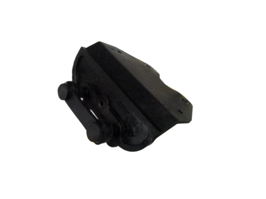 Dop Fagor FE24NOX lucht drukmeetpunten, onderdeelnummer N49B00110