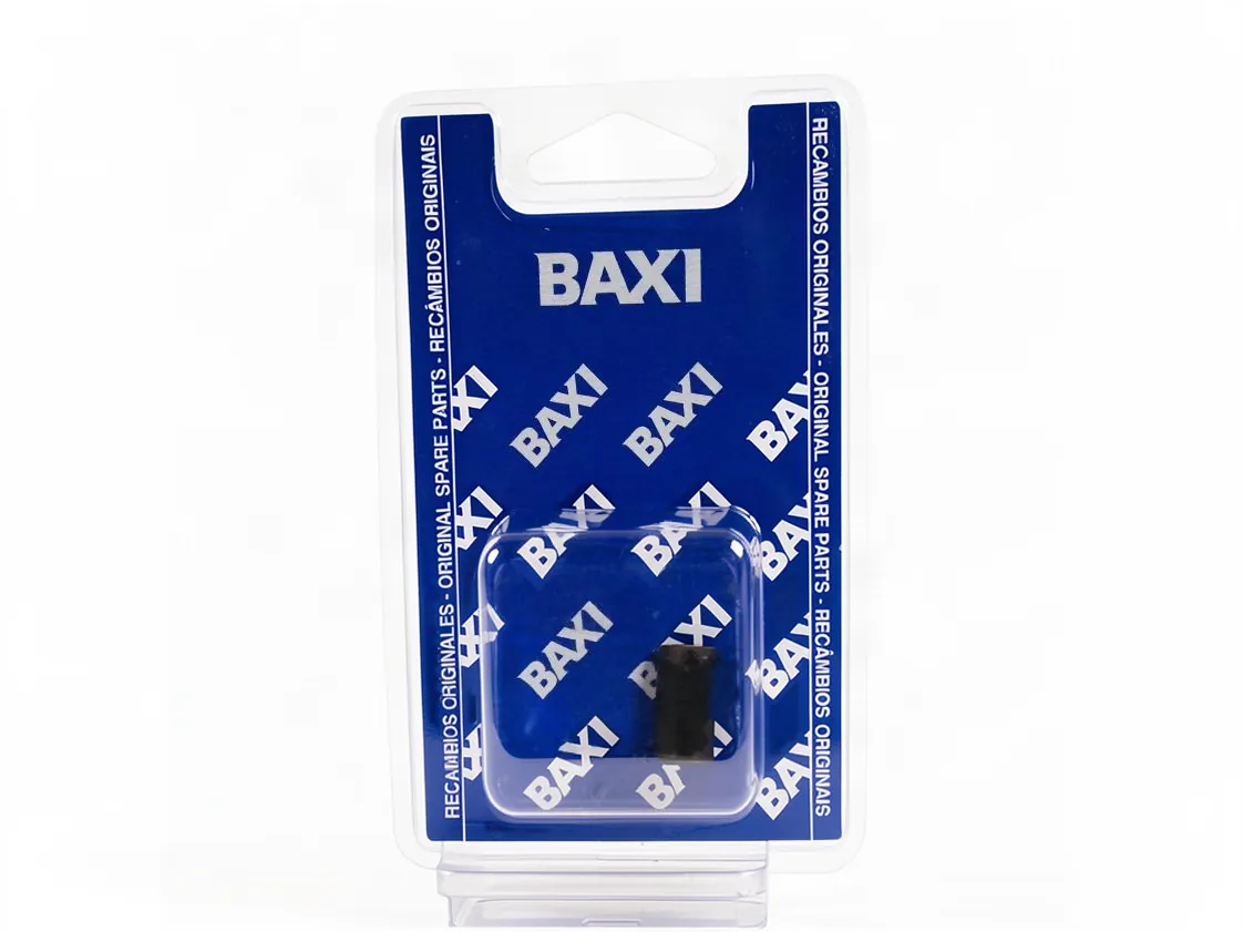 Flotador magnético Baxi Roca Victoria, referencia 122080430