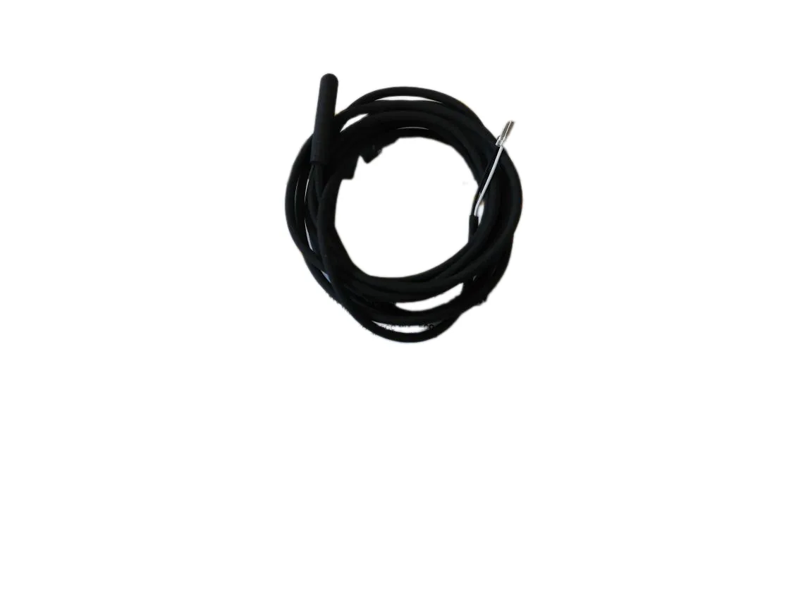 Sensor Inmecal ECO - ECO MIX - ECO F. - Domestic - Confort - Cofort PL - Dinamic water, part number FERT20020