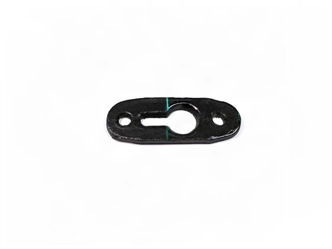 Electrode gasket ACV Prestige Excellence MK3 - Prestige 32 Solo 32 MK3, part number 786595