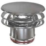 Baffle 100 Vertical ISP304, part number 030023