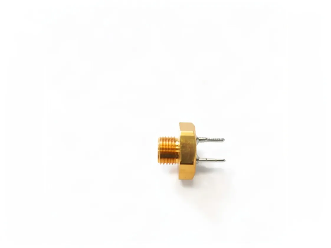 Sonda NTC Vaillant VM 466/4-5, referência 0020045972