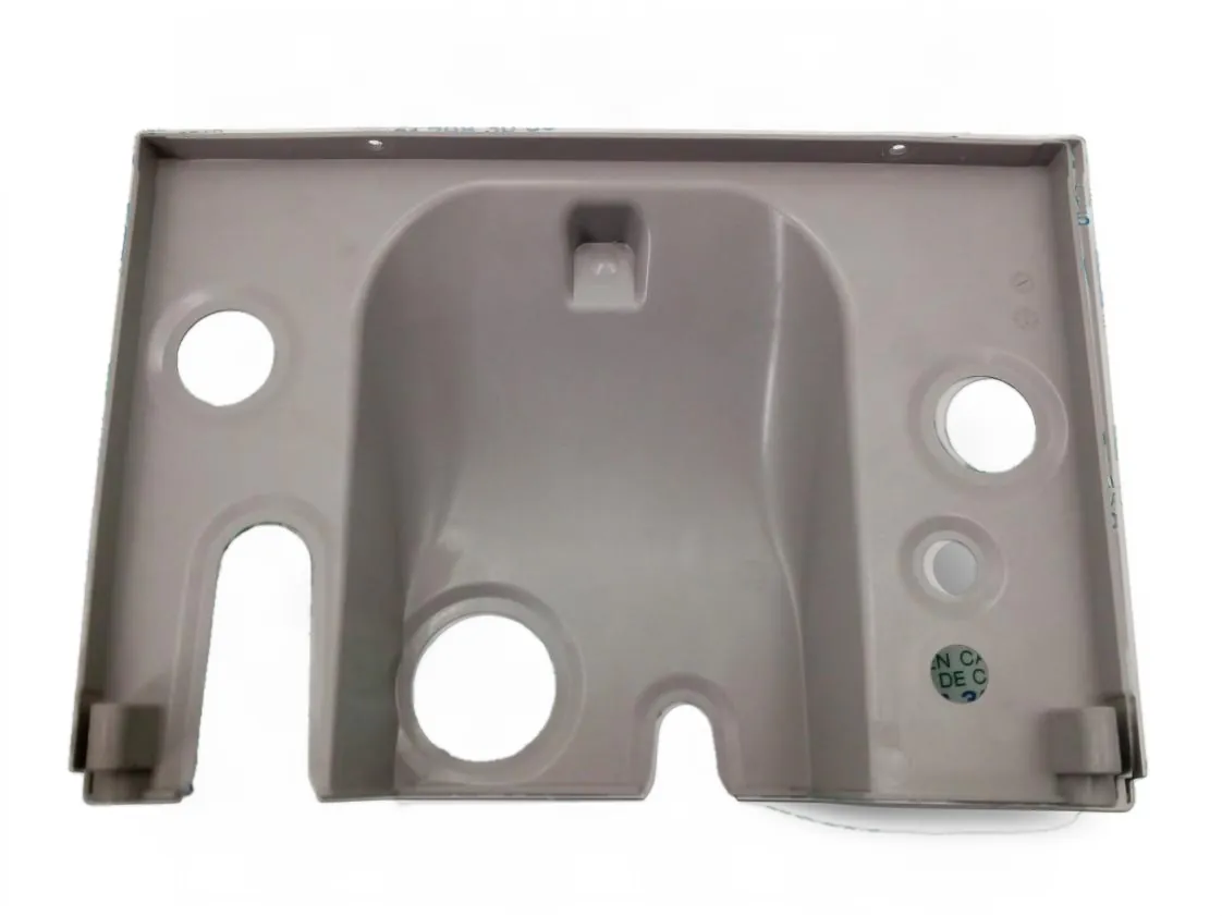 Trim Immergas Victrix Omnia 25 lower, part number 1.041413