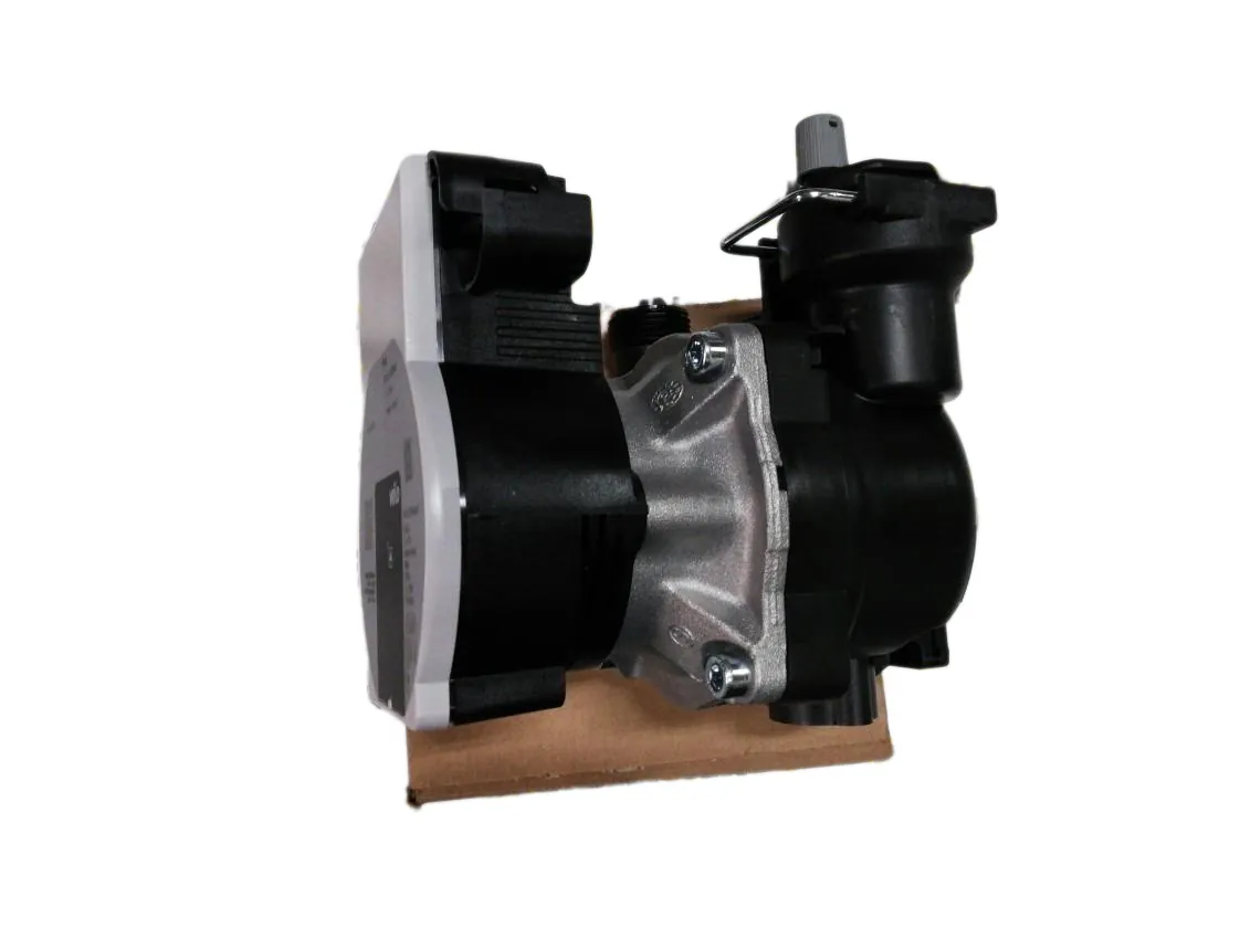 Bomba agua Biasi M260.2025 SM/M - Myto Condens Inox 24-35 Alta Eficiencia, referencia BI1672100