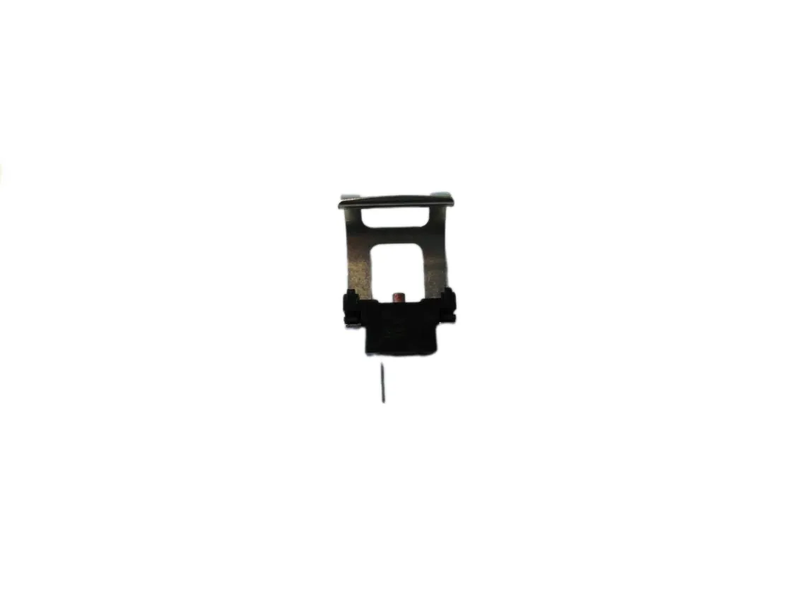 Sonda NTC Heat Line pinza, referencia 3003200152