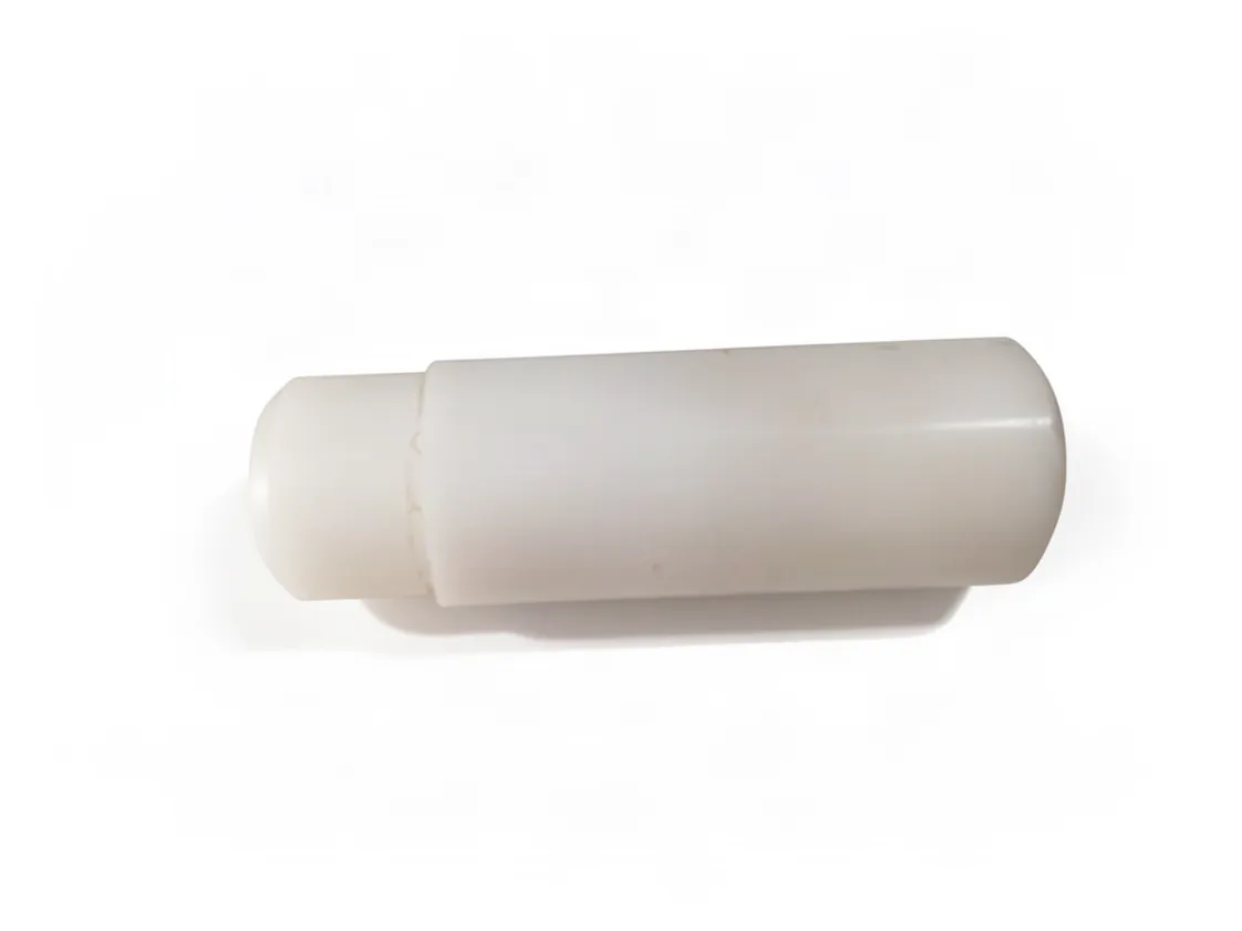 Coupling Immergas, part number 1.013059