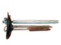 Kit resistencia eléctrica 1800W Immergas Rapax 300 ErP, referencia 3.025385