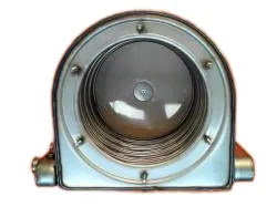 Módulo condensación Immergas Victrix Zeus 20 - Hercules Condensing 20, referencia 1.022166