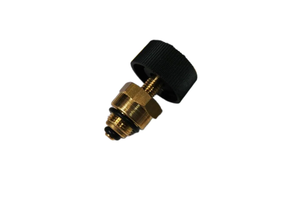 Vulkraan Tifell Bifell 25 - Bifell 26 - Aquagas, onderdeelnummer CM67007LA-C
