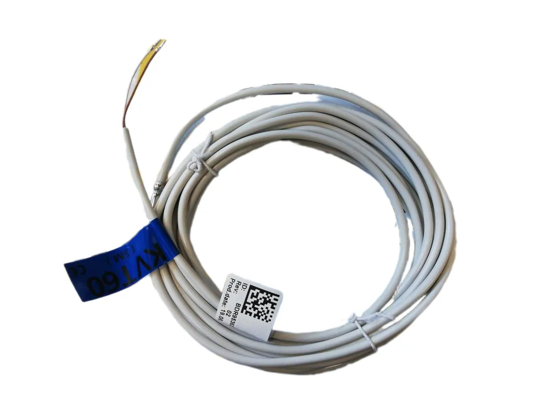 Sonda De Dietrich KVT 60 L.5000, referência 7879905
