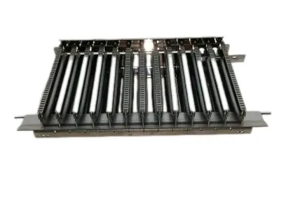 Quemador Immergas Avio 21 - Zeus 21 (13 rampas), referencia 1.018366