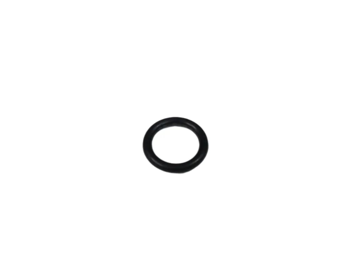 O-ring 12.30x2.40mm Chafoteaux, part number 60024164-47-1
