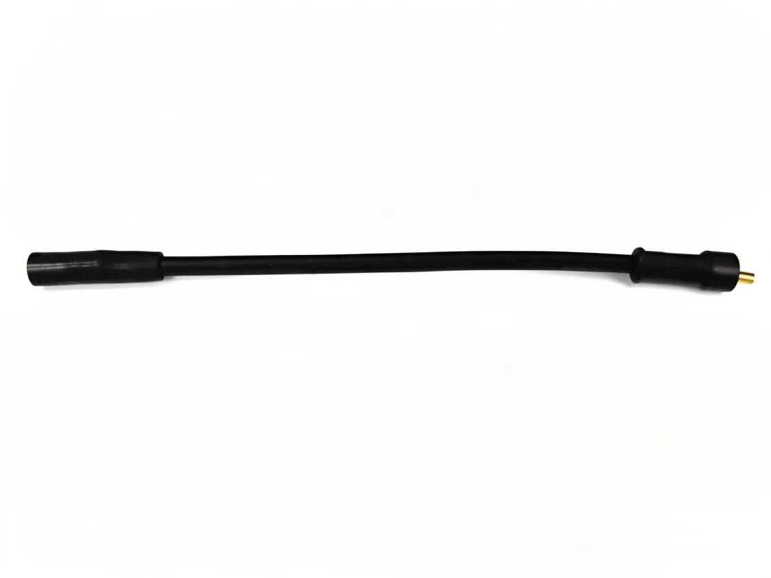 Cable Wolf MGK 130 electrodo encendido, referencia 2744304