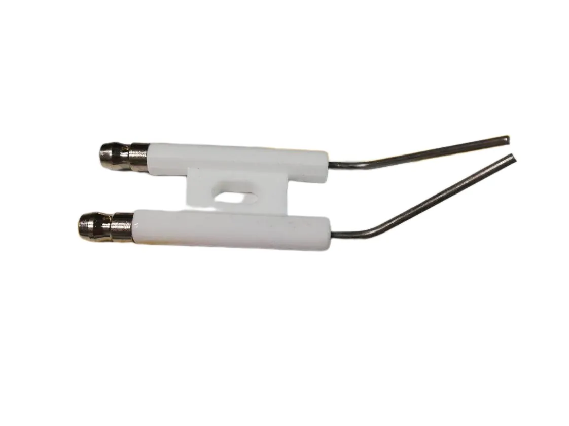 Elektrode Tifell TFV4 stookolie brander, onderdeelnummer CQI3211111-C