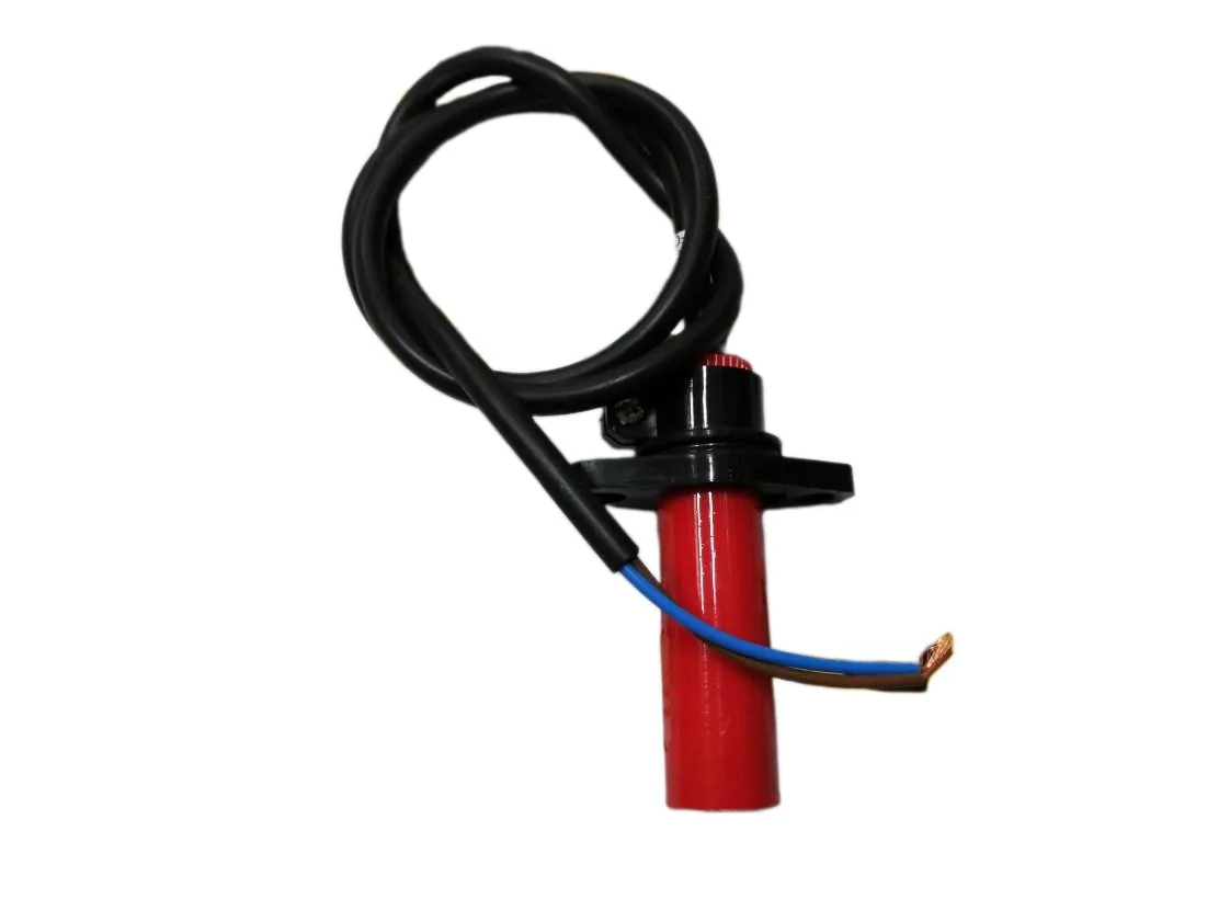 Brahma FC7 Fotocel, onderdeelnummer RE-007839