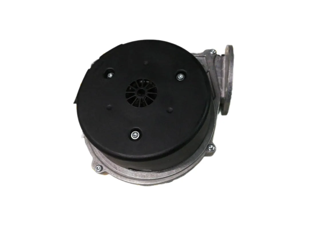 Fan ACV Pretige Excellence V14 24-32 - Prestige Solo V14 24-32, part number 786113
