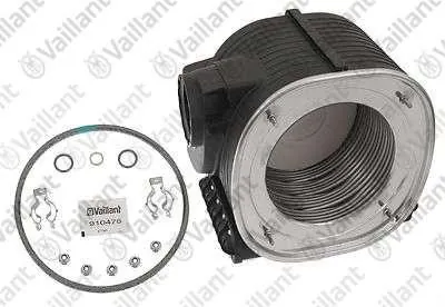 Módulo de condensação Vaillant VMW306/5-5 R6, referência 0020246711