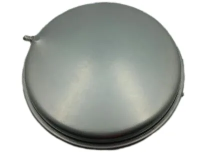 Expansion vessel Cointra Supra Compac SPC 21EI, part number 9158762