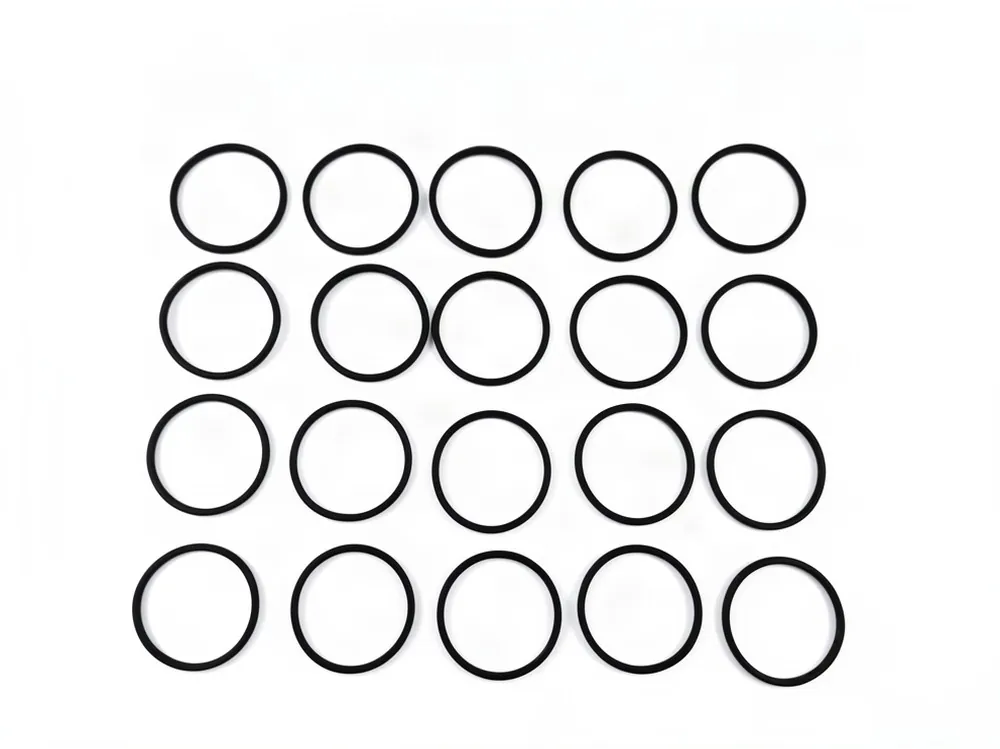 Junta tórica 23.52x1.78mm Immergas (kit 20 uds), referencia 3.020982