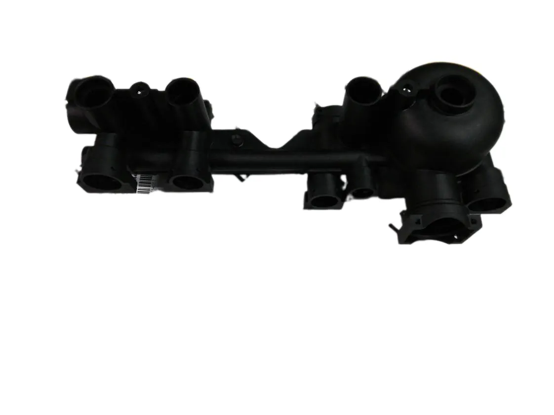 Cuerpo agua Baxi Roca Sara - Neobit Hidroblock, referencia 122153440