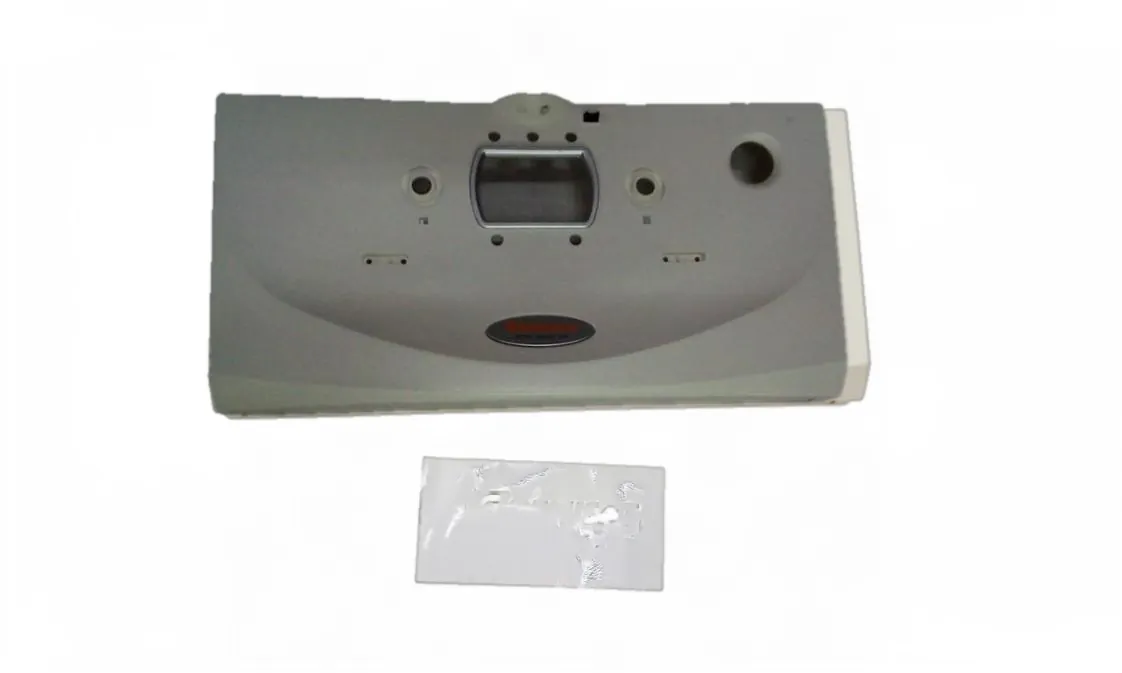 Panneau de commande Immergas Magic Victrix, référence 1.030730