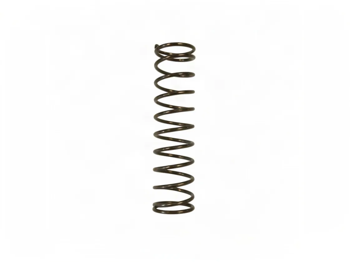 Spring Immergas Nike Membrane three-way valve, part number 1.2553