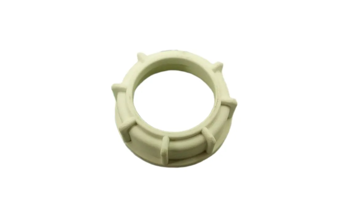 Raccord siphon condensats Immergas victrix 24 kW, référence 1.028444