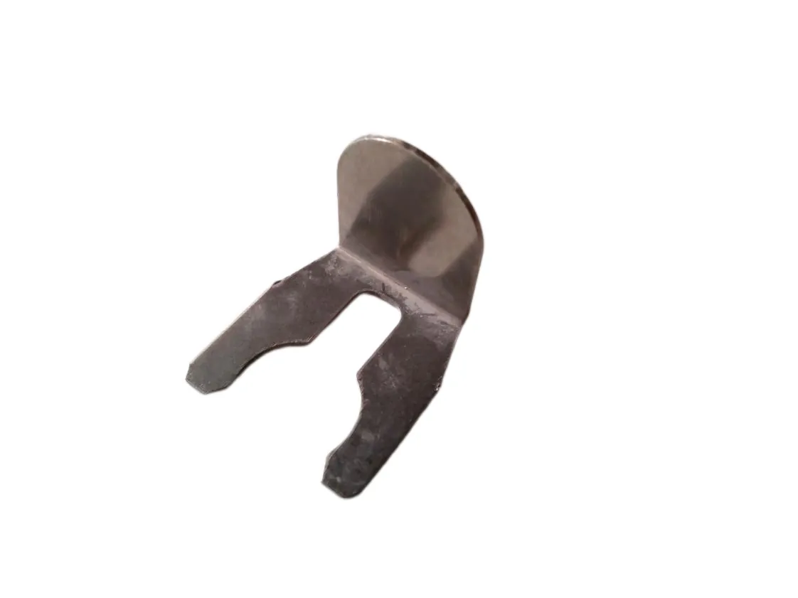 Staple D15 Thermor, part number 110369