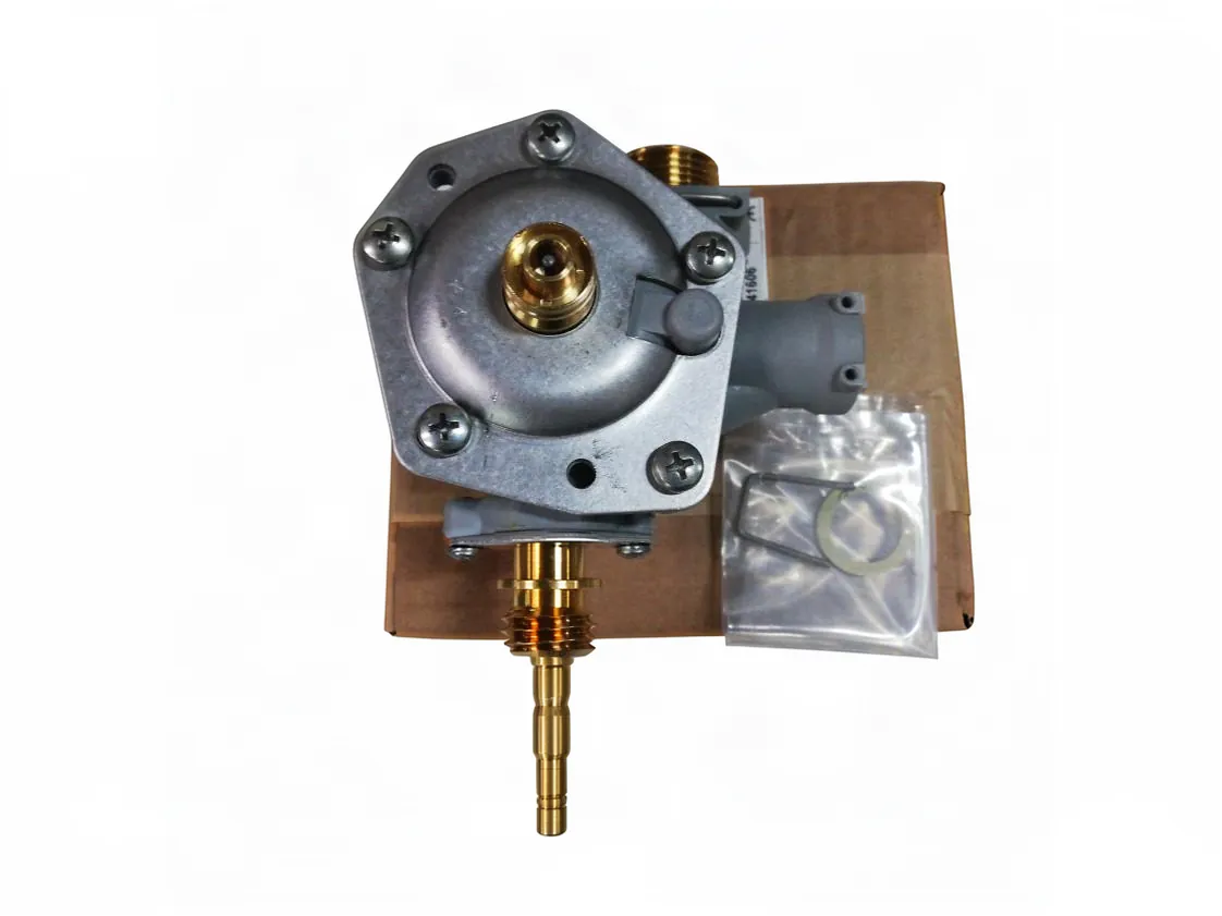 Corpo água Junkers WN10-2KEN7, referência 87070026310