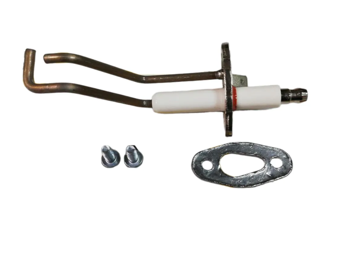 Atlantic Naema Micro Electrode Ignition / Ionisation, part number 923007