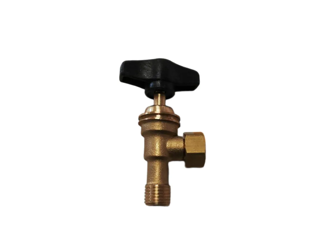 Filling valve Viessmann Vitopend, part number 7825984-C