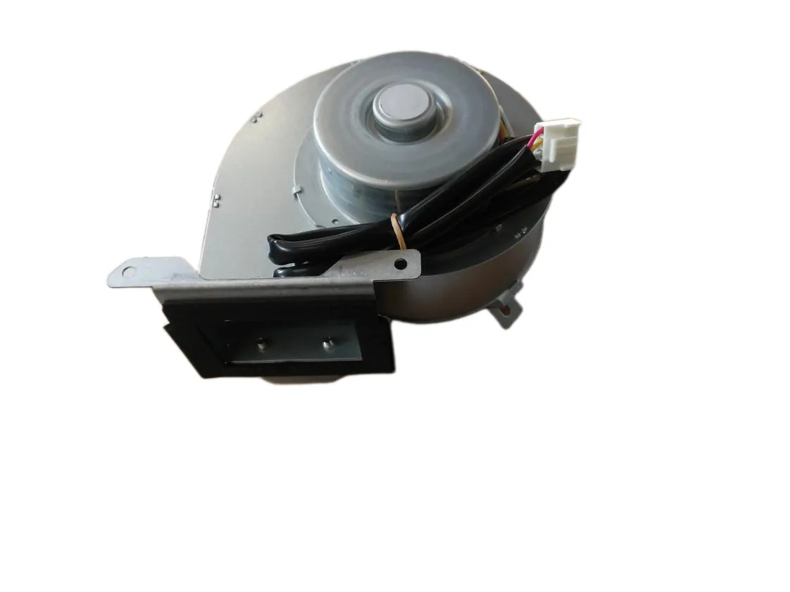 Ventilator Chafoteaux Avenir Plus LNX SFT 16 NG PIB EU, onderdeelnummer 65154529