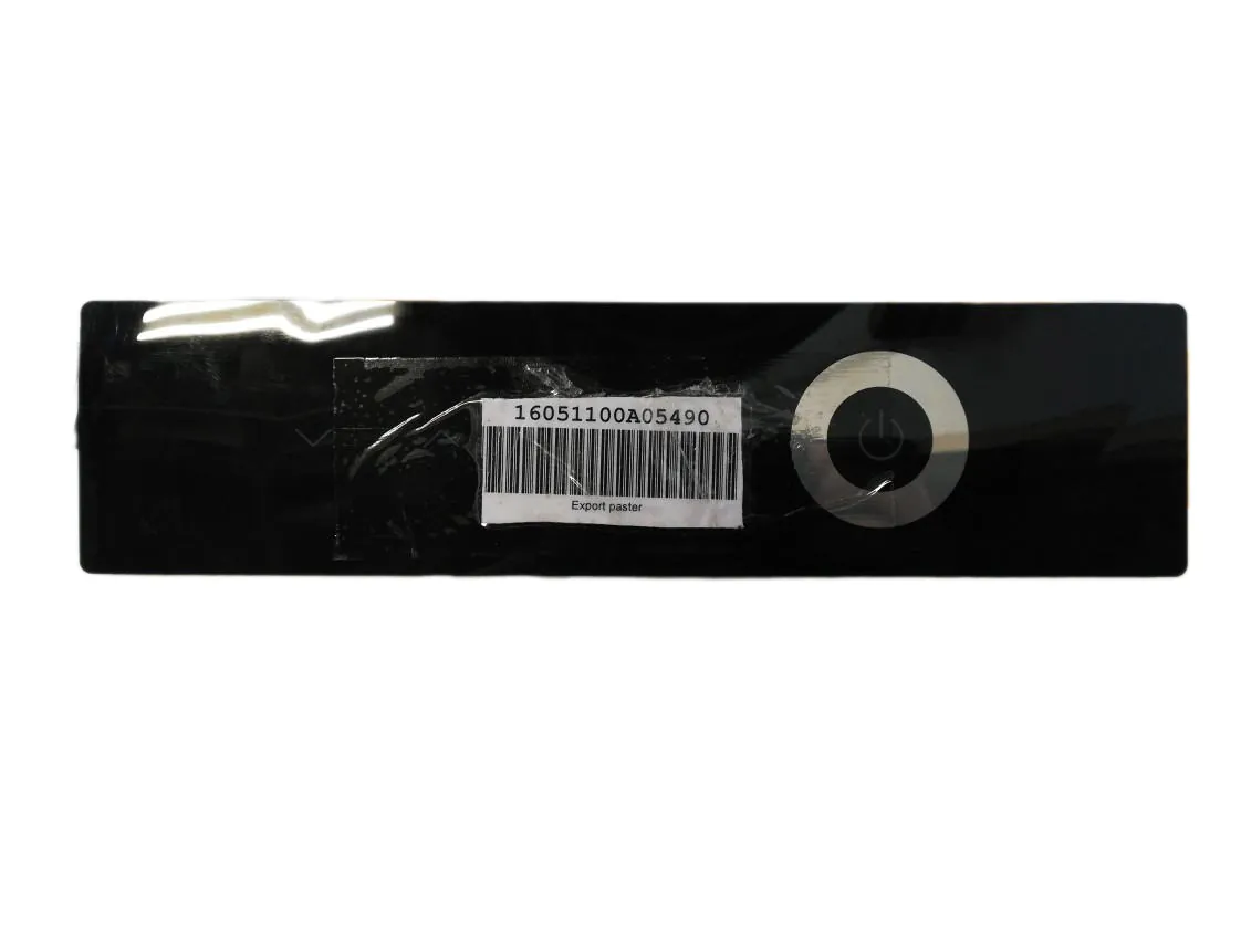 Pantalla display HTW Cle 11 Noxuagn K, referencia 16051100A05490