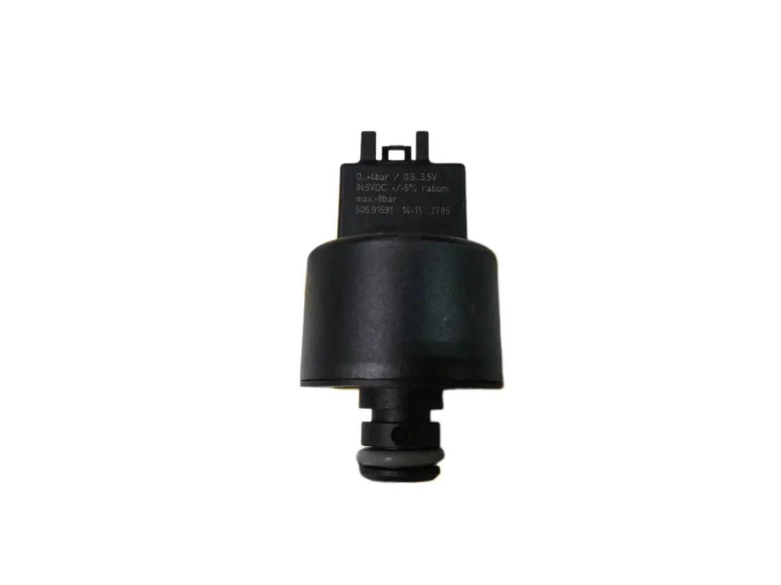 Water transducer Intergas, part number 864087